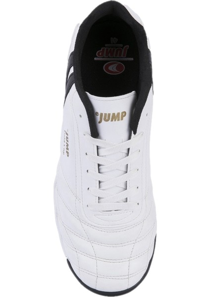 13258 Erkek Halısaha Spor Ayakkabı modelleri