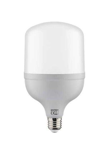 40W LED Ampul E27 3000K/GÜNIŞIĞI AA13-04020