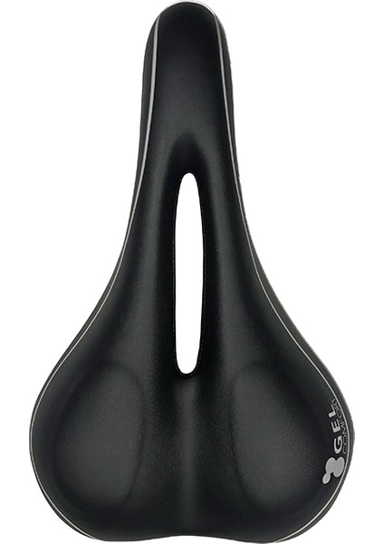 Selle San Marino Sm-77 Jelli Bisiklet Selesi SLE-340