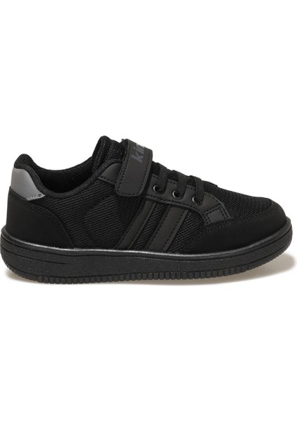 Malıbu Mesh Boy 1fx Siyah Erkek Çocuk Sneaker Ayakkabı fiyatları
