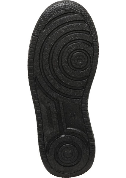Malıbu Mesh Boy 1fx Siyah Erkek Çocuk Sneaker Ayakkabı fırsatları