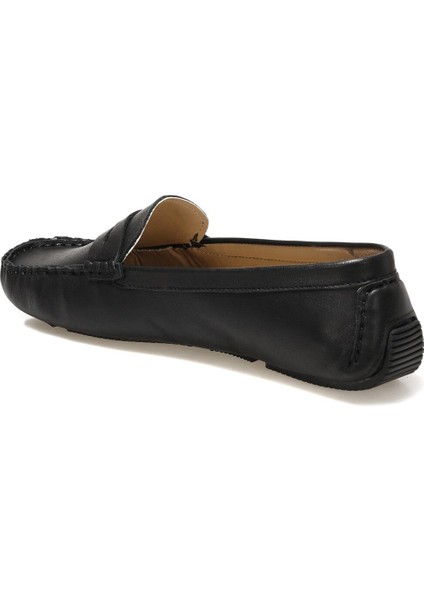 161714.Z1FX Siyah Kadın Basic Comfort modelleri