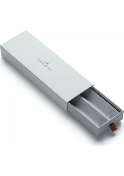 Neo Slim Dolma Kalem Mat Siyah 342300 indirimleri