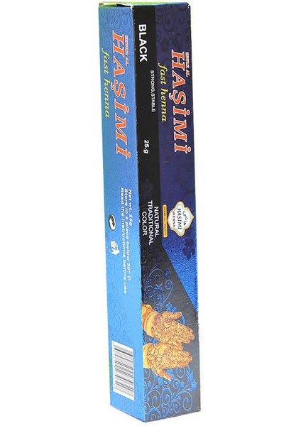 Dövme Tüp Kına Siyah Takribi 25 gr fırsatları