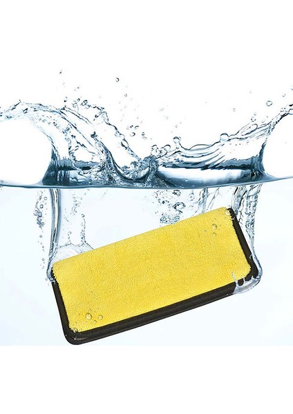 Mikrofiber Araç Iç Dış Yıkama Temizleme Toz Bırakmaz Kurulama Cam Bezi Araba Yıkama Havlusu 30X60CM modelleri