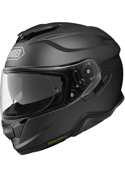 Gt - Air 2 Mat Gri
