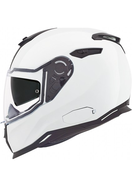 SX.100 Beyaz