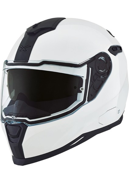 SX.100 Beyaz