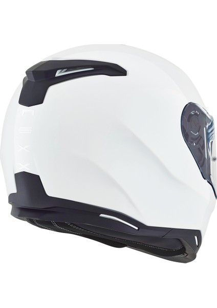 SX.100 Beyaz