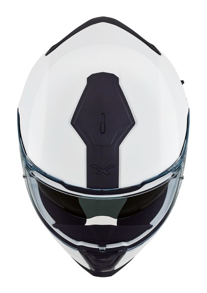 SX.100 Beyaz