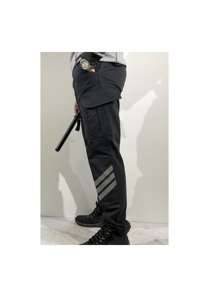 Yeni Kamu Personel Özel Güvenlik Pantolon fiyatları