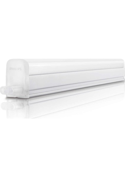 7W LED Bant Armatür 4000K Gün Işığı