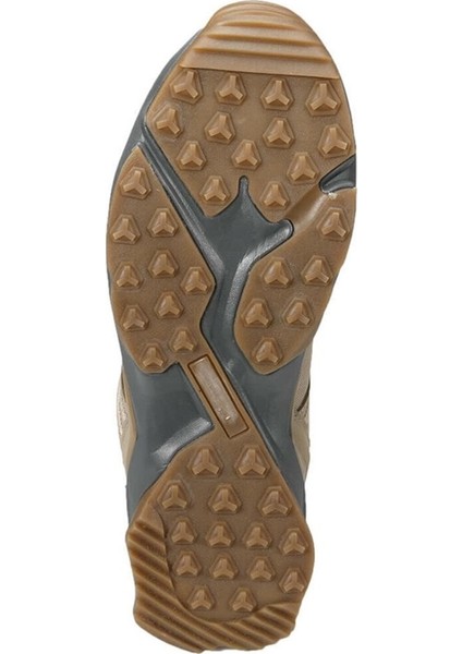 Brandon Outdoor Ayakkabı Kum fırsatları