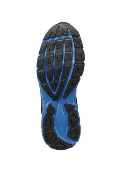 Ursa Outdoor Ayakkabı Siyah-Mavi fiyatları