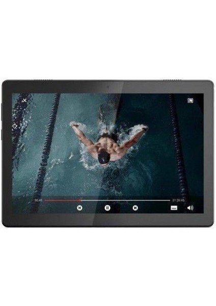 X505F 16GB 10.1" Tablet ZA4G0053TR