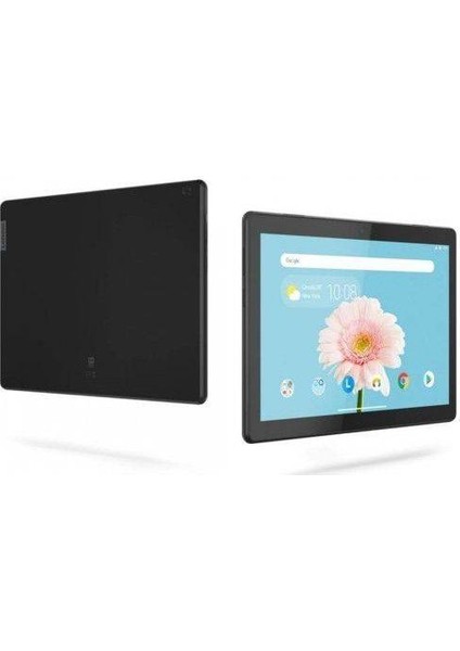 X505F 16GB 10.1" Tablet ZA4G0053TR modelleri