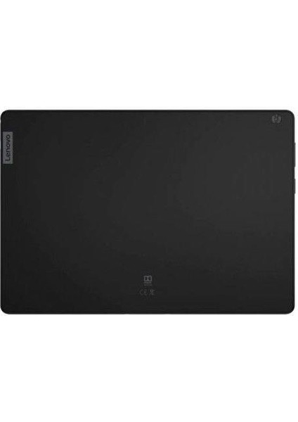 X505F 16GB 10.1" Tablet ZA4G0053TR fırsatları