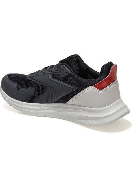 Trojan 1fx Lacivert Erkek Koşu Ayakkabısı modelleri