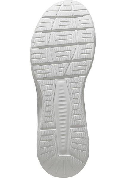 Trojan 1fx Lacivert Erkek Koşu Ayakkabısı fırsatları