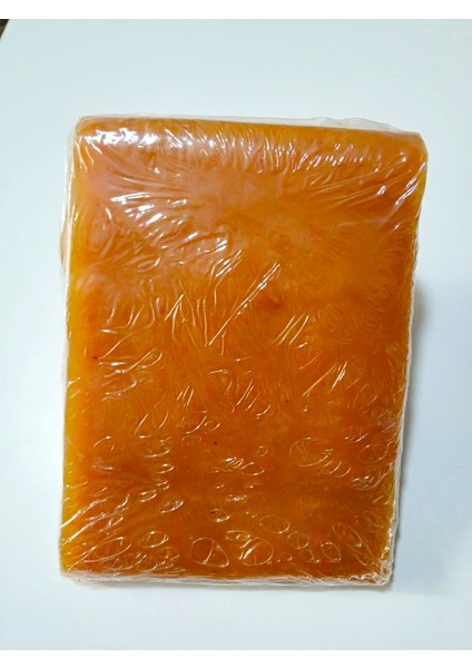 m Kayısı Pestili 500 gr