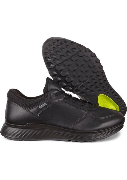 Outdoor Ayakkabısı fırsatları