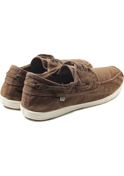Erkek Sneaker 303E-686 Old Elbrus Natural World Cafe Grano fırsatları