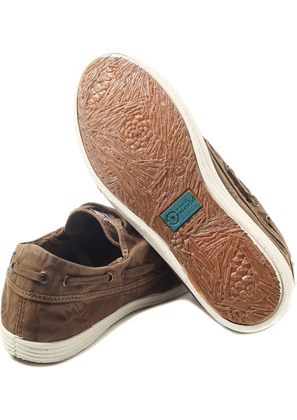 Erkek Sneaker 303E-686 Old Elbrus Natural World Cafe Grano indirimleri