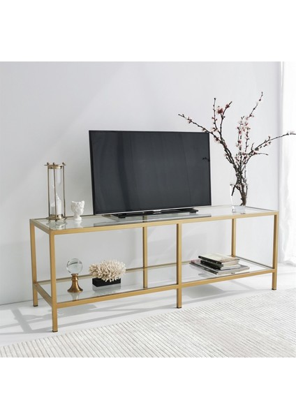 Basic Gold Tv Sehpası TV501