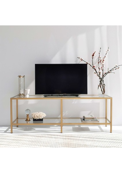 Basic Gold Tv Sehpası TV501 fiyatları