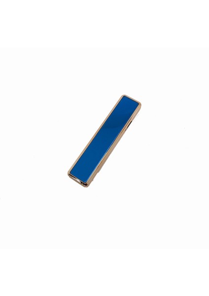 Şarjlı Çakmak USB