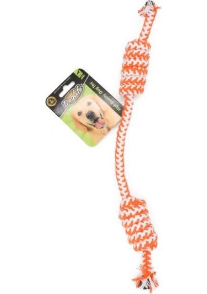 Köpekler Için Diş Ipi 90GR