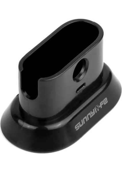 INSTA360 One x Için Base Sabitleyici Ayak Tabanı