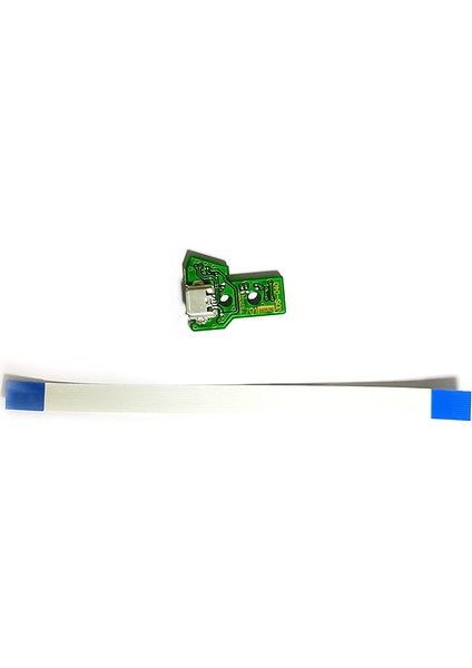 Sony Ps4 JDS-040 Şarj Soketi +12 Pın Kablo fiyatları