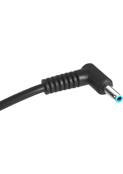 CLH-364 19.5V 7.7A 4.5*3.0 Hp Oyun Bilgisayarı Uyumlu Adaptör