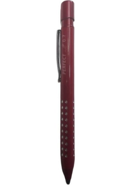 07 Uçlu Kalem