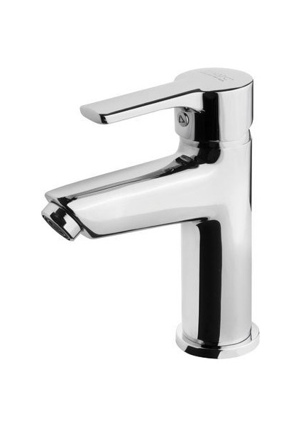 Premium Lavabo Bataryası