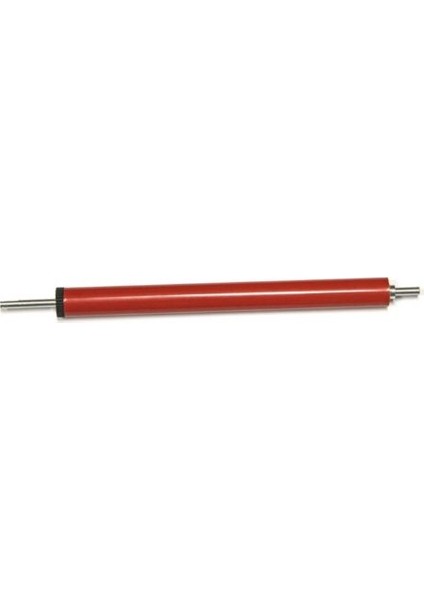 SCX-4623 Uyumlu Press Roller