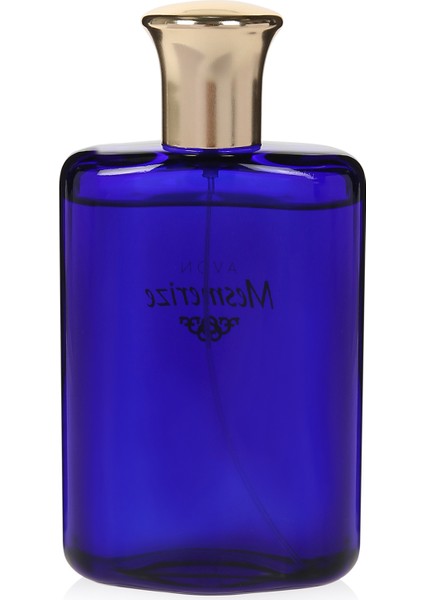 Mesmerize Erkek Parfüm Edt 100 Ml.