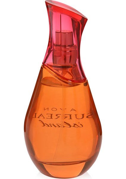 Surreal Island Kadın Parfüm Edt 75 Ml. modelleri