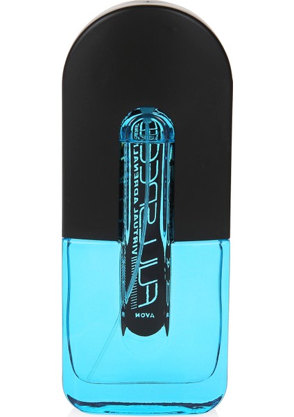Fullspeed Virtual Adrenaline Erkek Parfüm Edt 75 Ml. modelleri