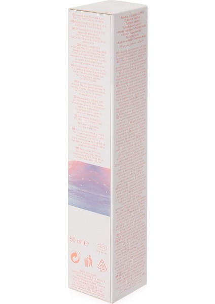 Summer White Paradise Kadın Parfümü Edt 50 Ml. indirimleri