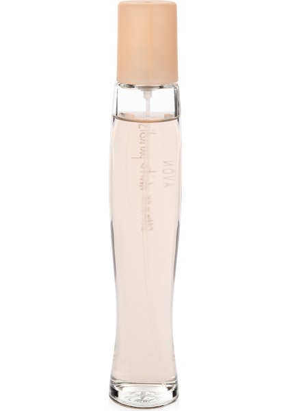 Summer White Paradise Kadın Parfümü Edt 50 Ml. modelleri