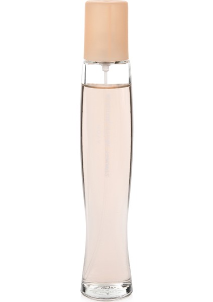 Summer White Paradise Kadın Parfümü Edt 50 Ml. fiyatları