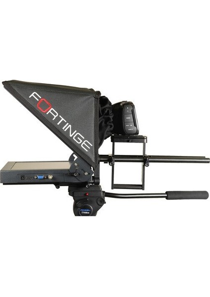 PROS19-HB Stüdyo Prompter