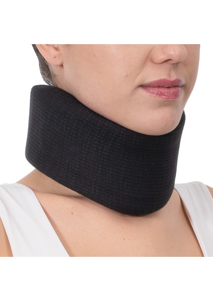 Sünger Boyunluk fiyatları