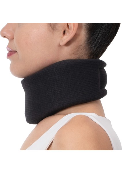 Sünger Boyunluk fırsatları