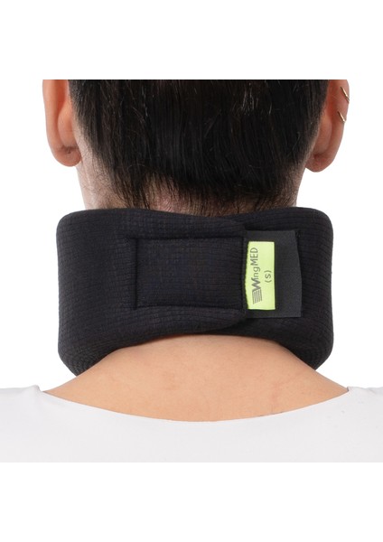 Sünger Boyunluk indirimleri