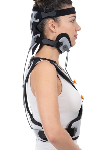 Minerva Ortezi fiyatları