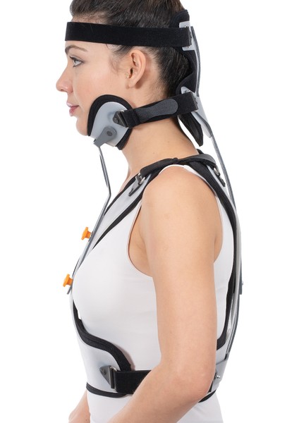 Minerva Ortezi modelleri