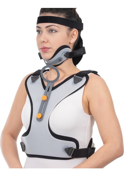 Minerva Ortezi fırsatları